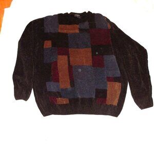 ~ DOCKERS ~ Brand New - Never Worn / Large